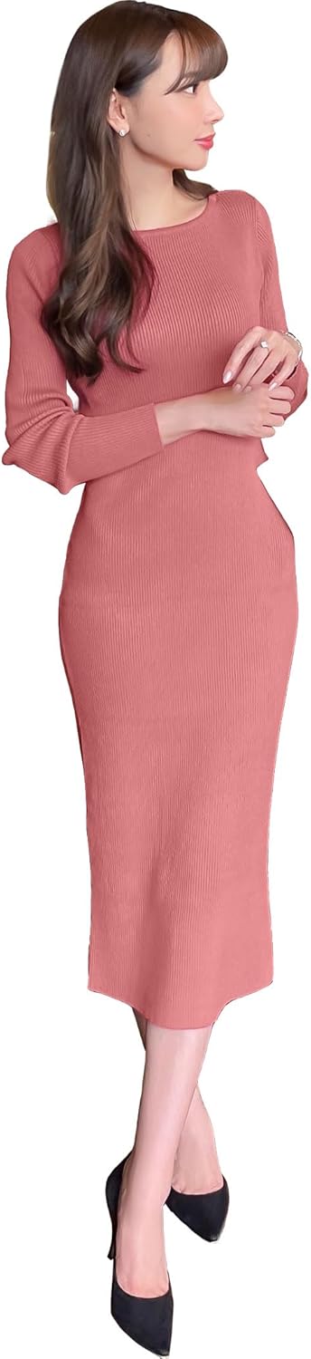 公式】GRACE CONTINENTAL | ファッション通販サイト[オンワード